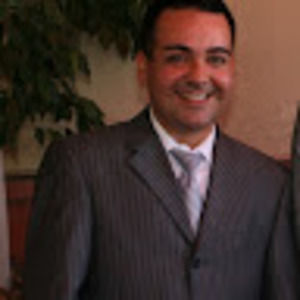 Meet your Posher, Ulysses